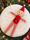 Piwi le lutin farceur