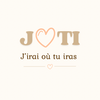 J’irai où tu iras – Accueil